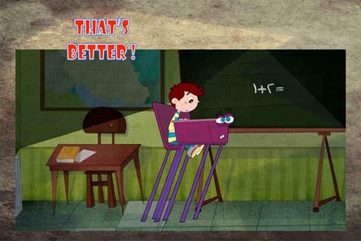 [query-result:espagetitle]